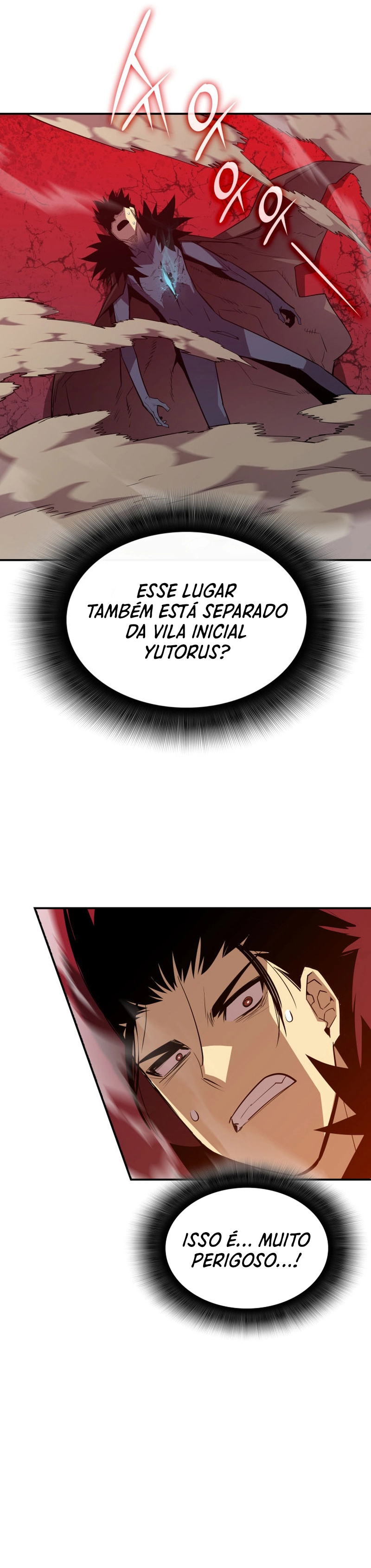 Página 22 do Capítulo 202