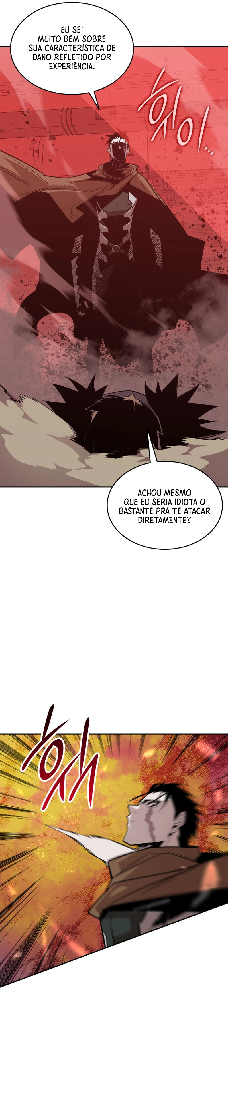 Página 23 do Capítulo 202