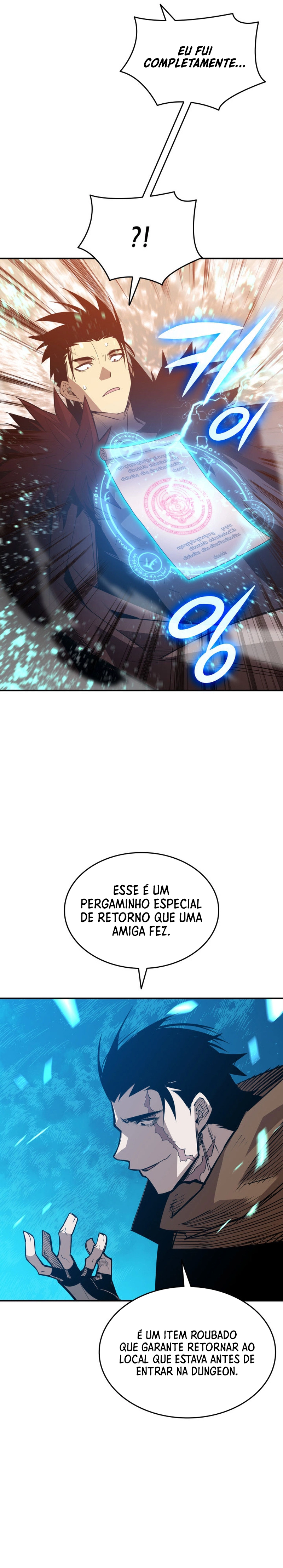 Página 25 do Capítulo 202