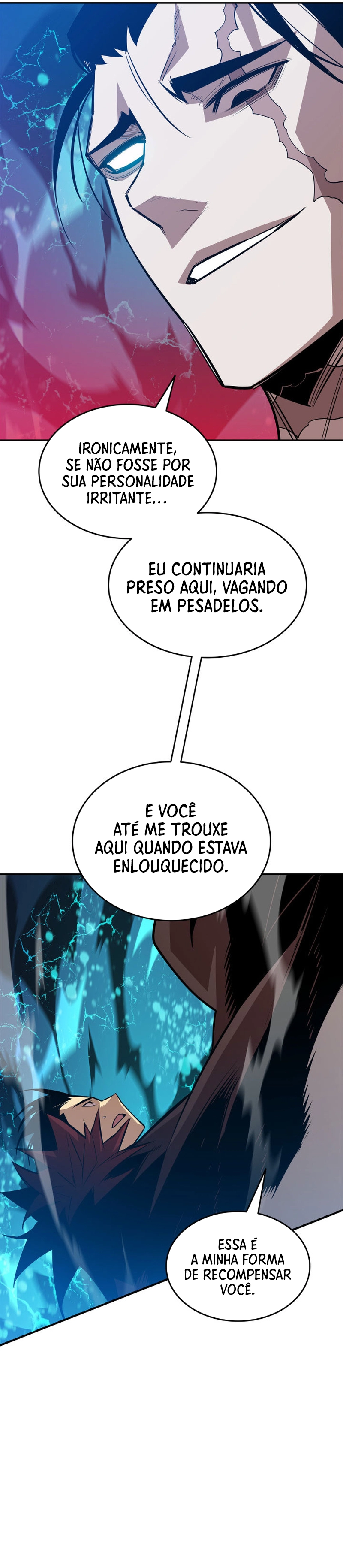 Página 27 do Capítulo 202