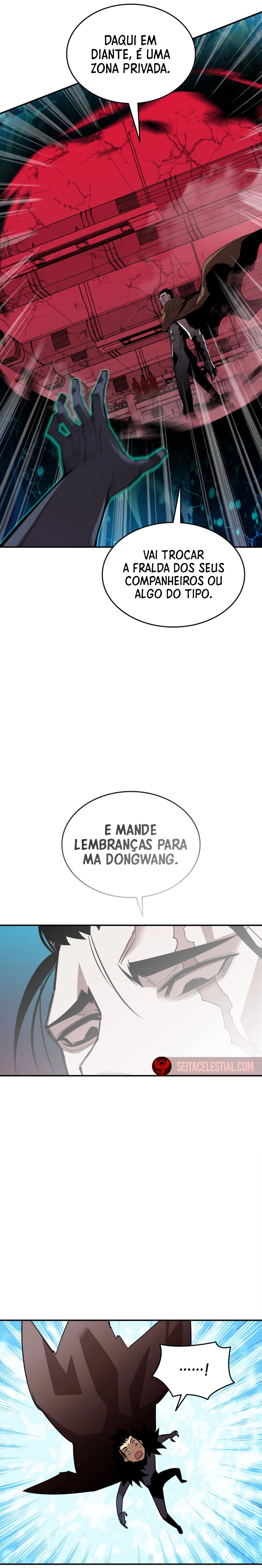 Página 28 do Capítulo 202