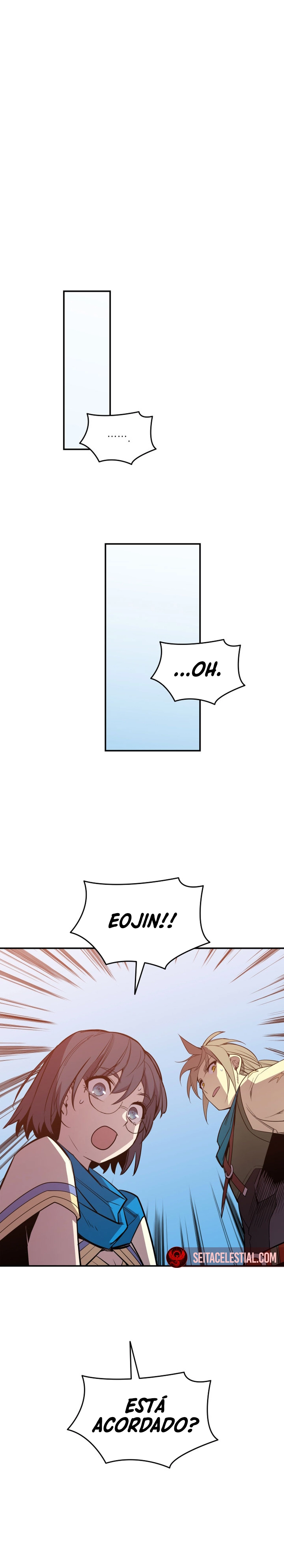Página 30 do Capítulo 202