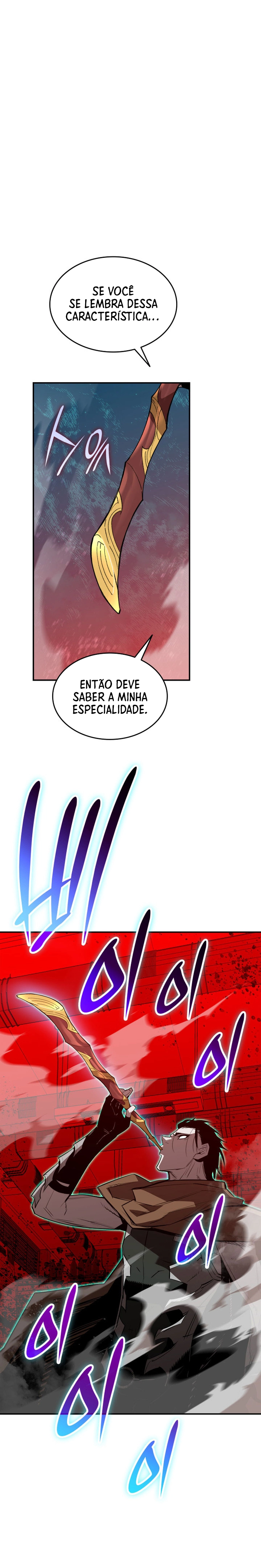 Página 5 do Capítulo 202