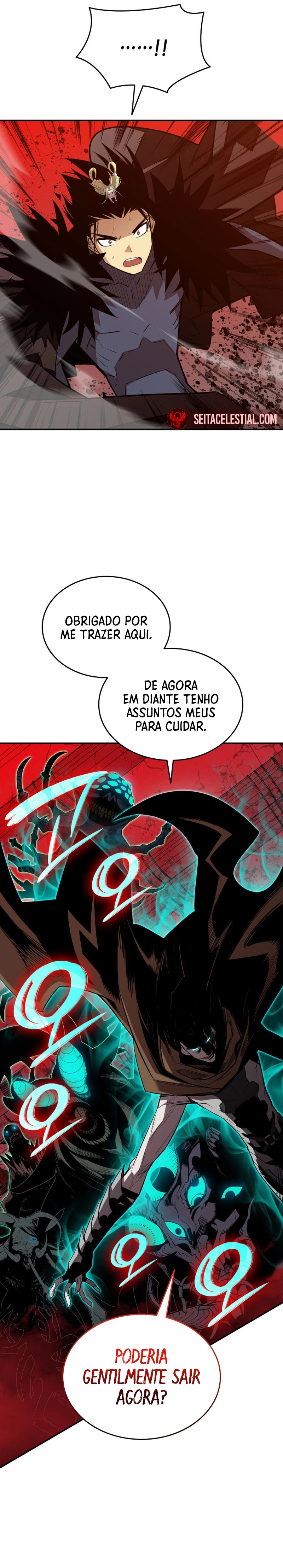 Página 6 do Capítulo 202
