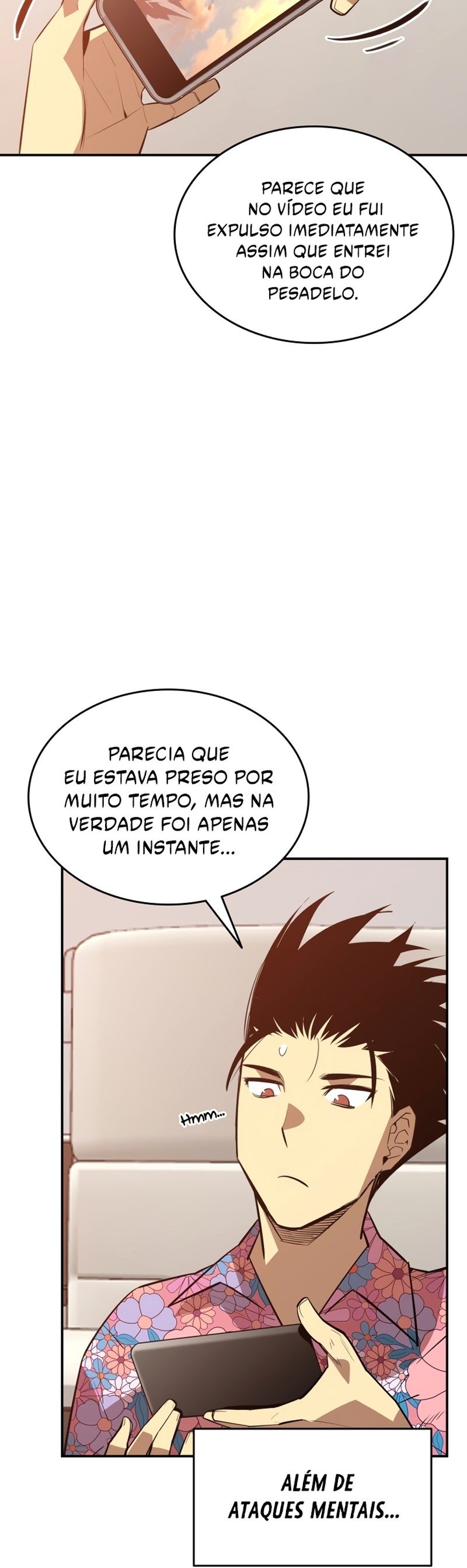 Página 10 do Capítulo 203