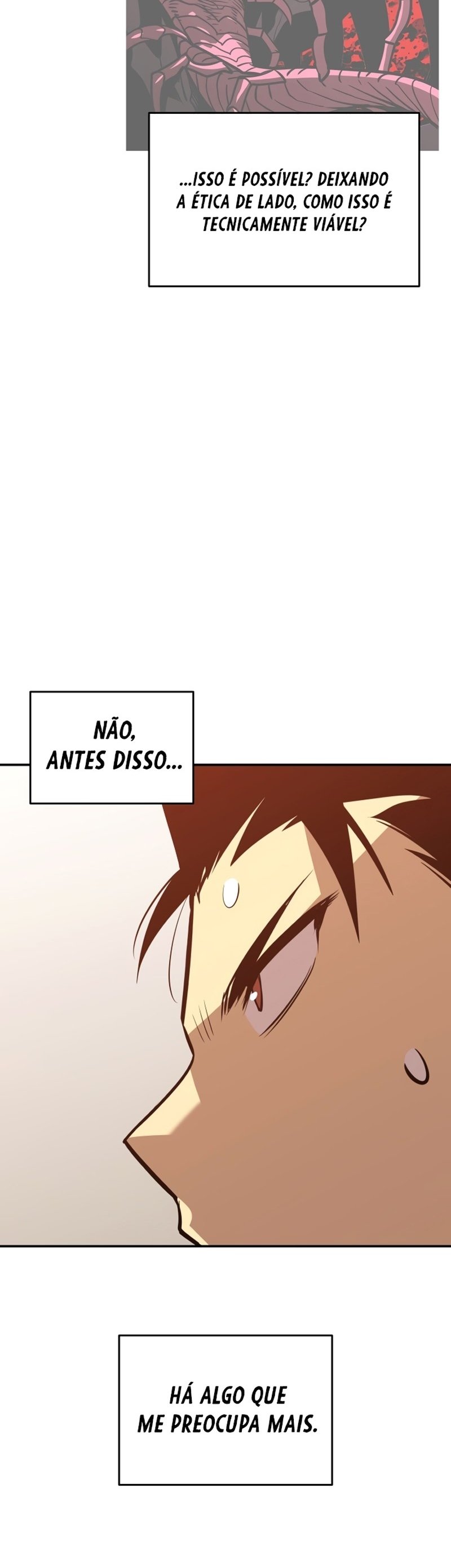 Página 12 do Capítulo 203