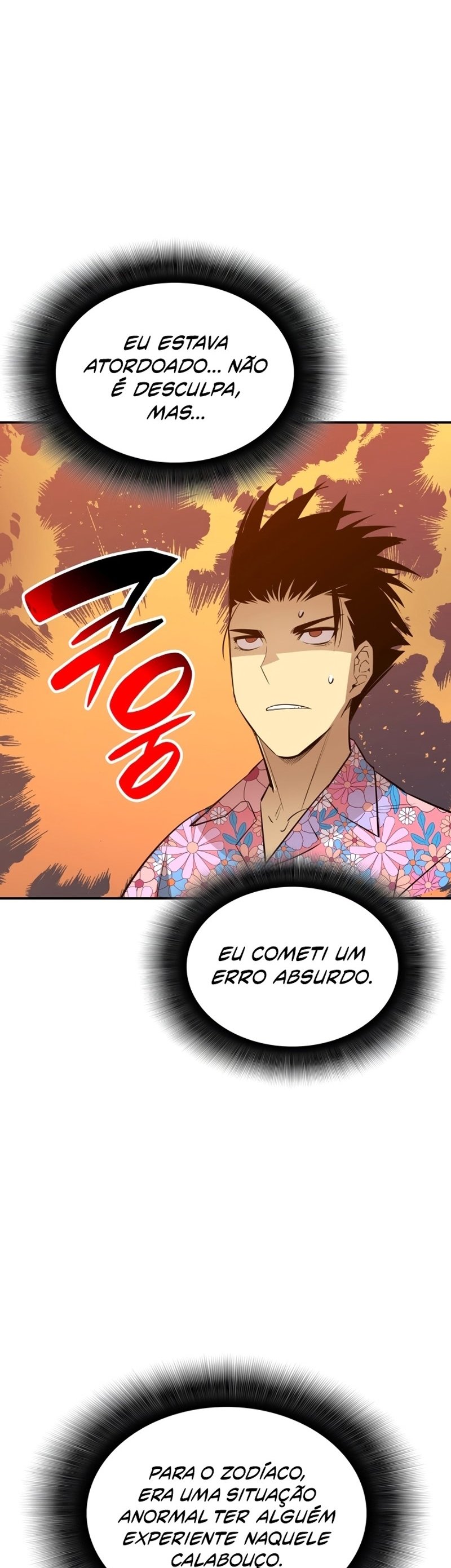 Página 13 do Capítulo 203
