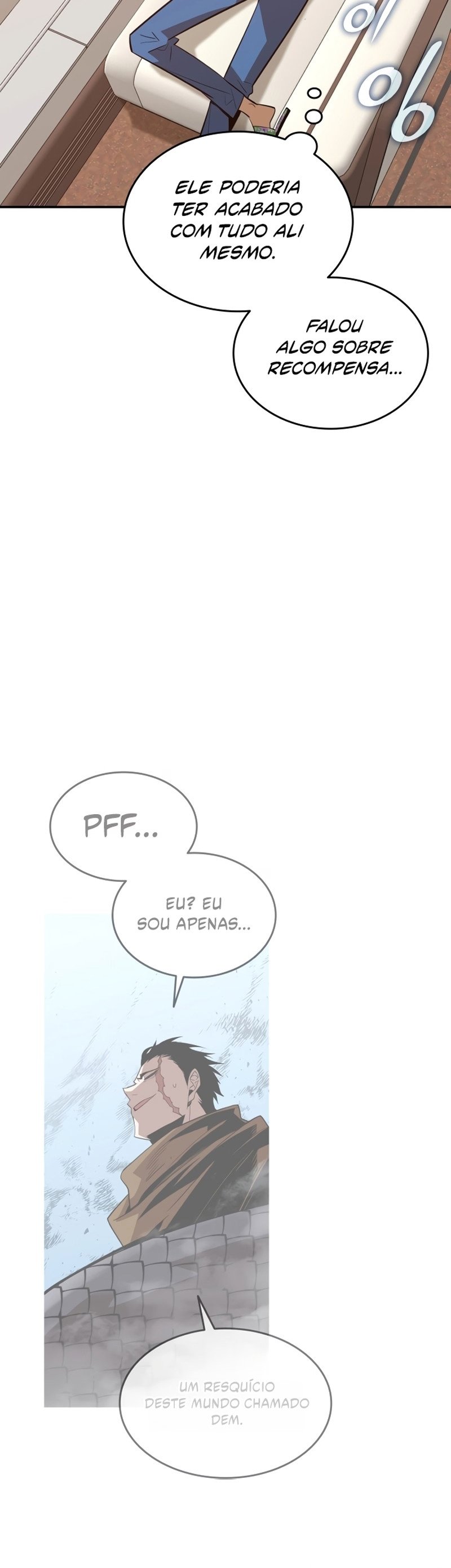 Página 15 do Capítulo 203