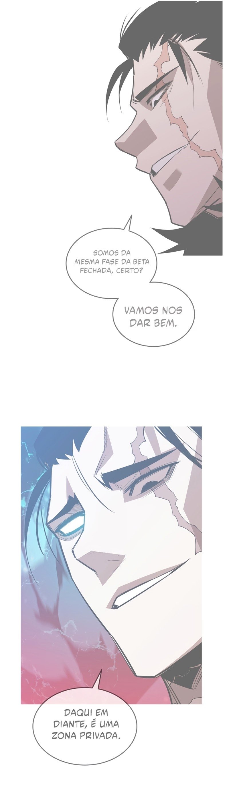 Página 16 do Capítulo 203