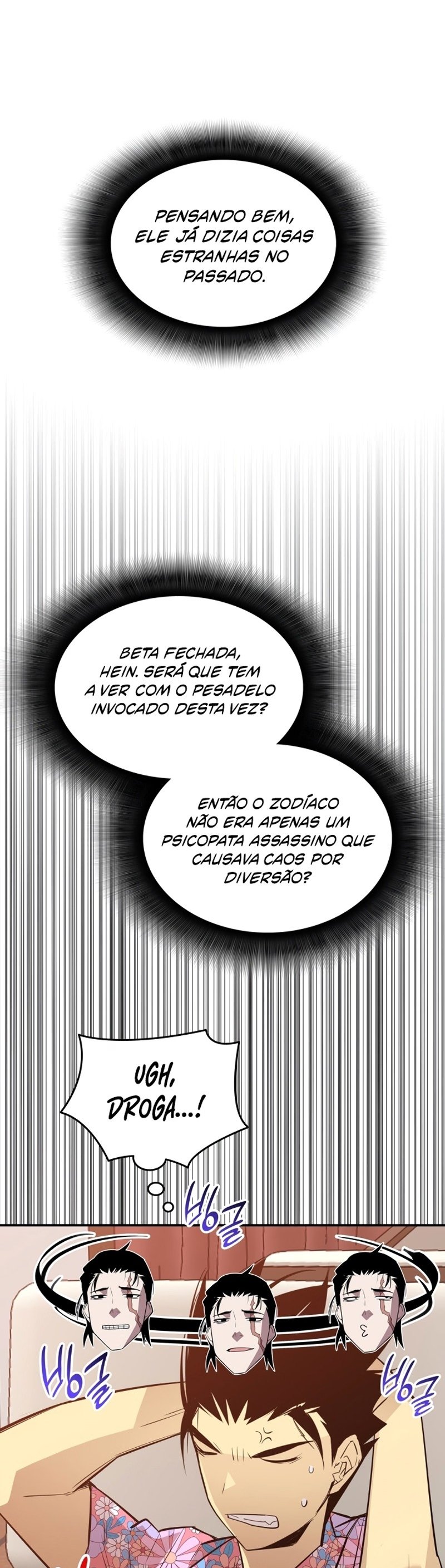 Página 17 do Capítulo 203
