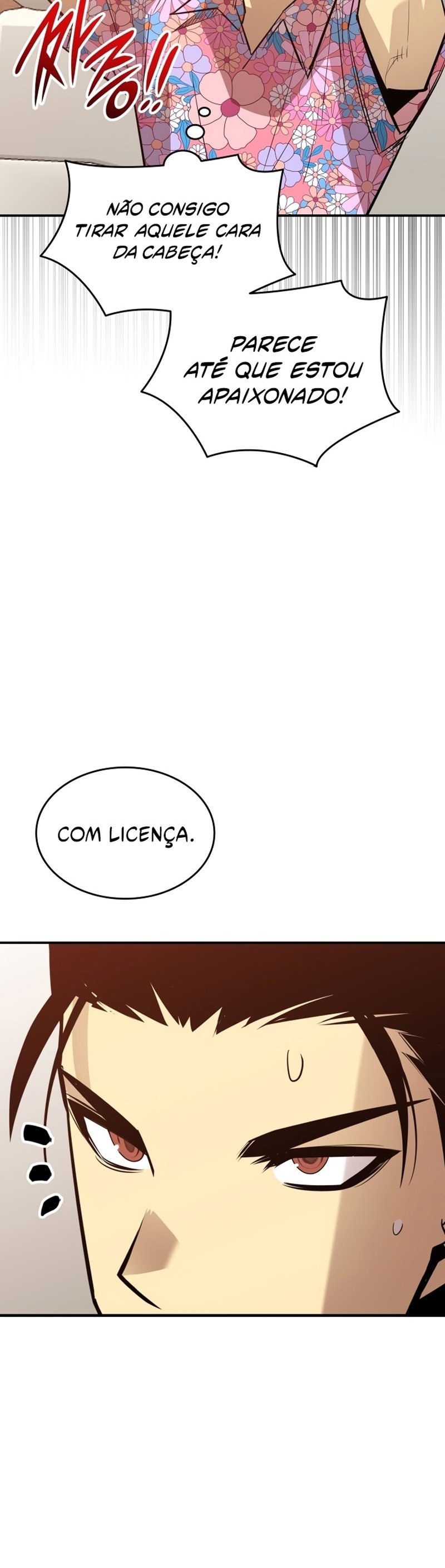 Página 18 do Capítulo 203