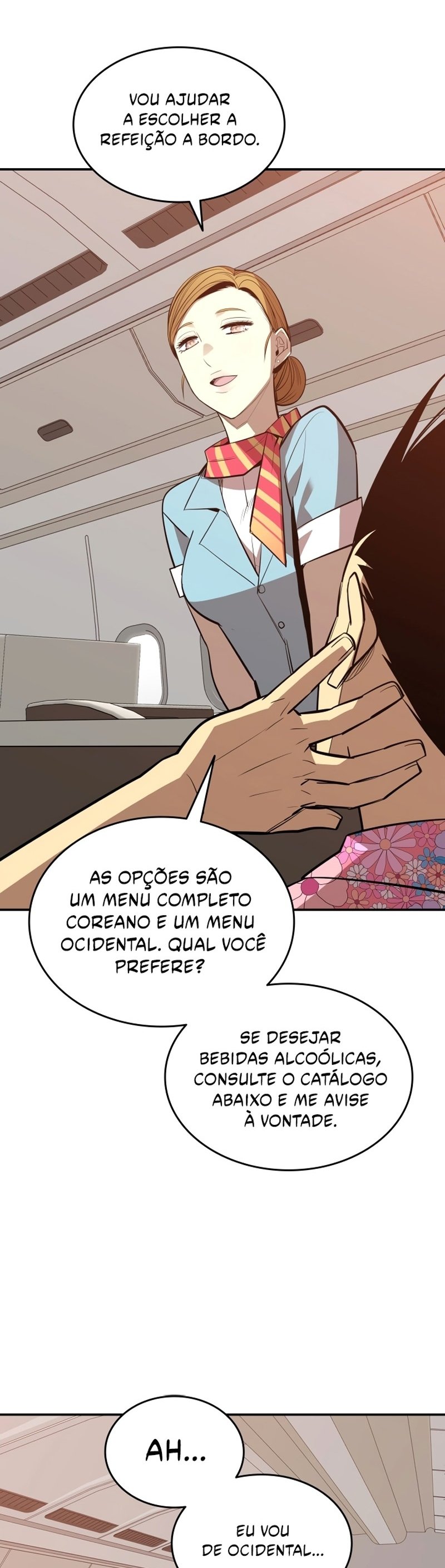 Página 19 do Capítulo 203