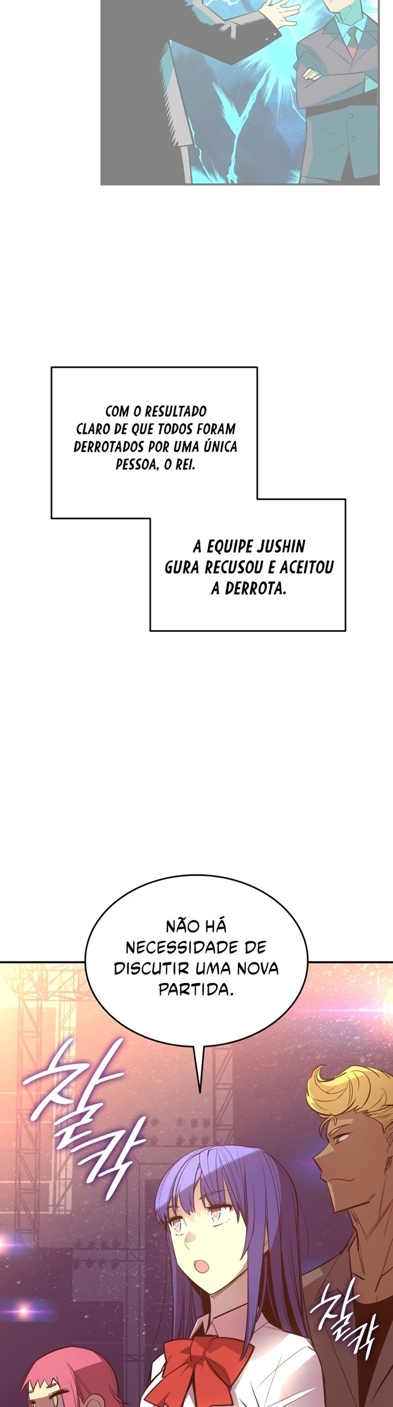 Página 22 do Capítulo 203