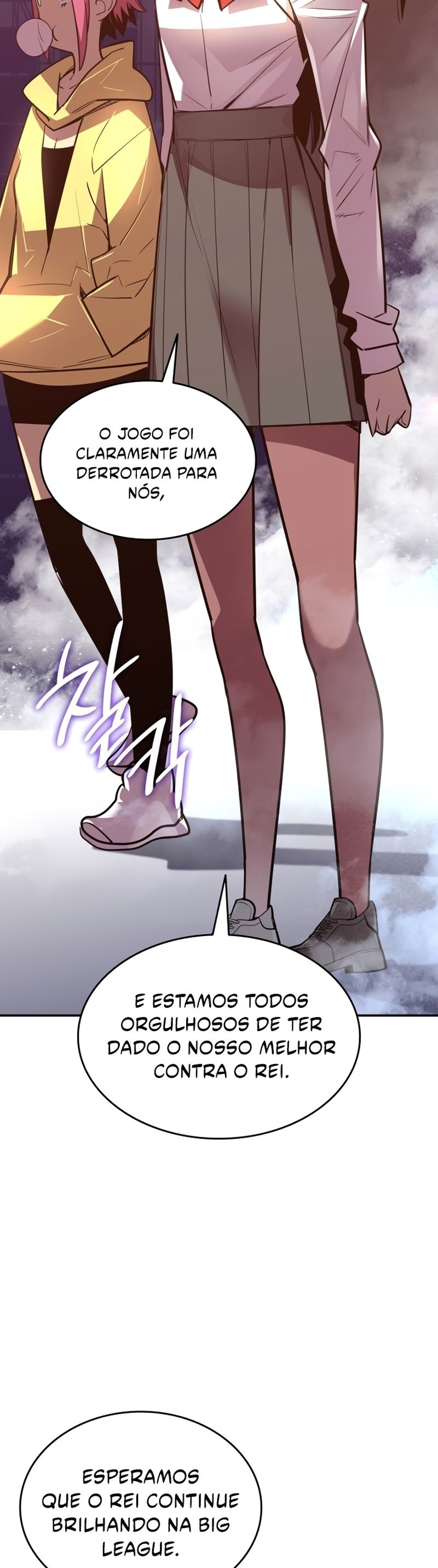 Página 23 do Capítulo 203
