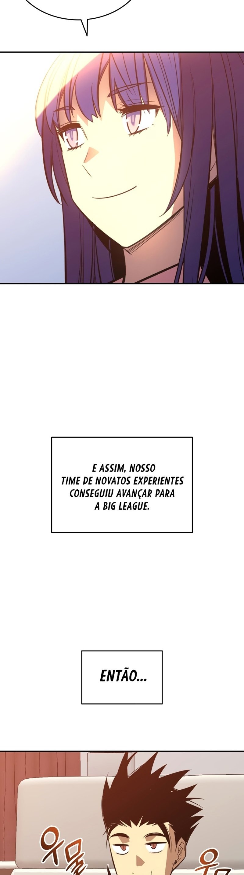 Página 24 do Capítulo 203