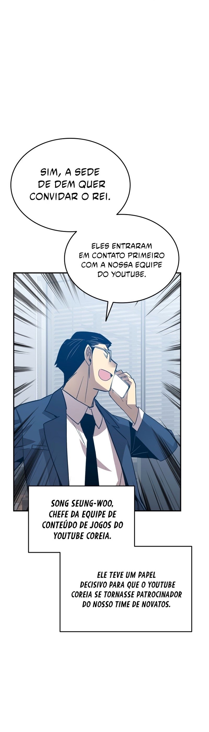 Página 26 do Capítulo 203