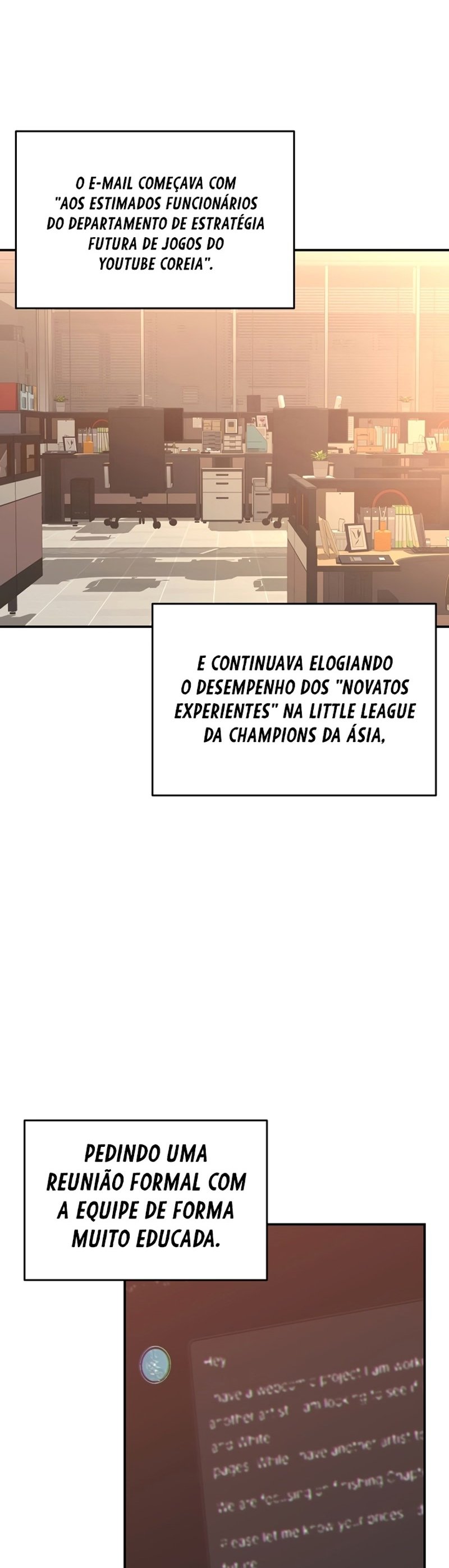 Página 27 do Capítulo 203