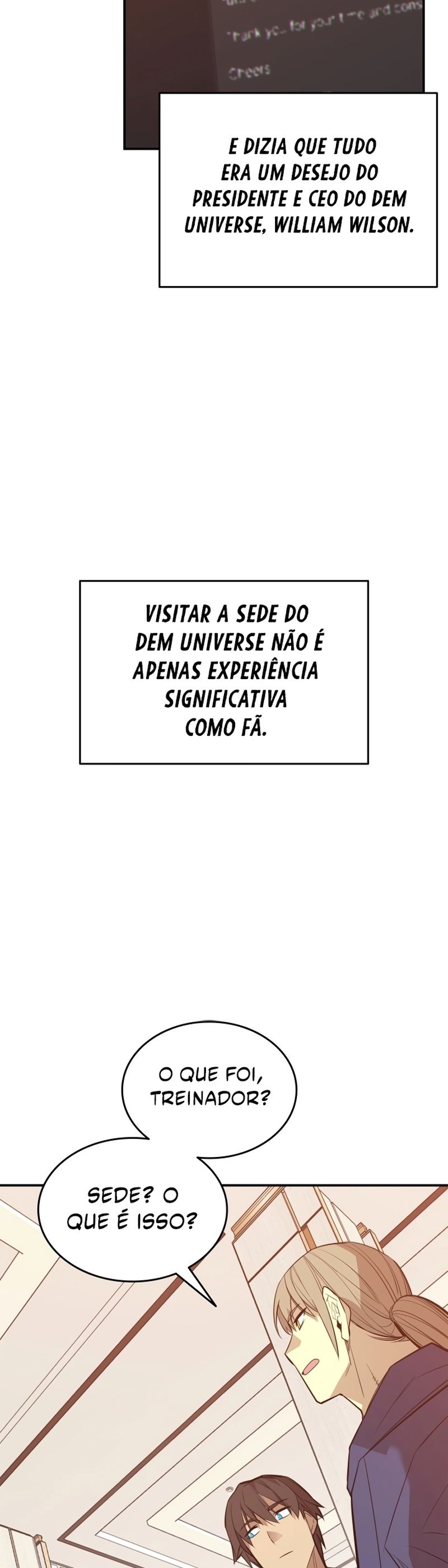 Página 28 do Capítulo 203