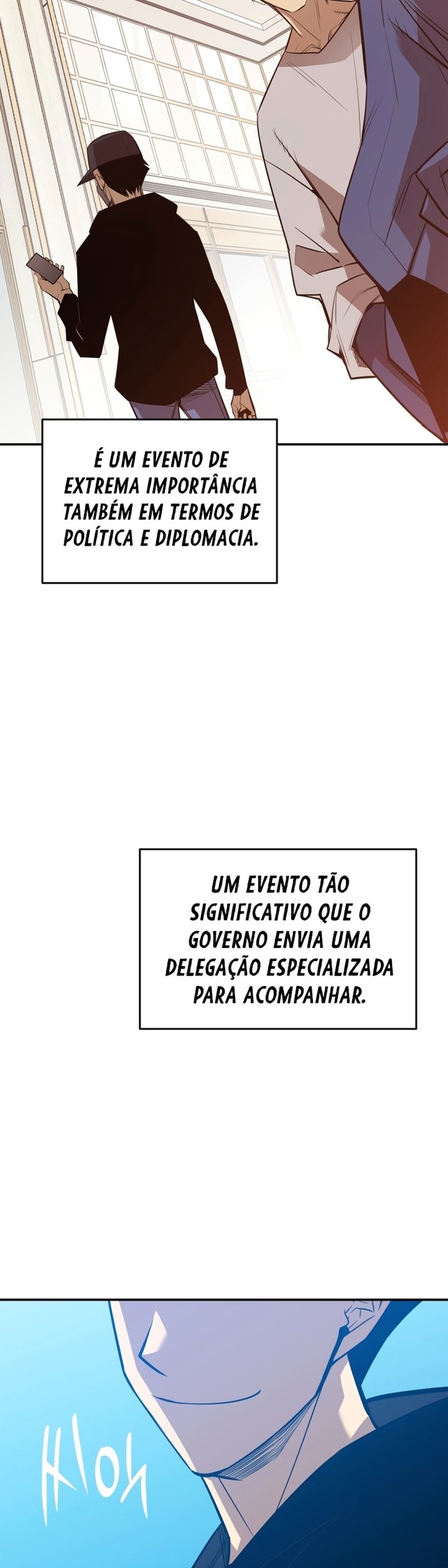 Página 29 do Capítulo 203
