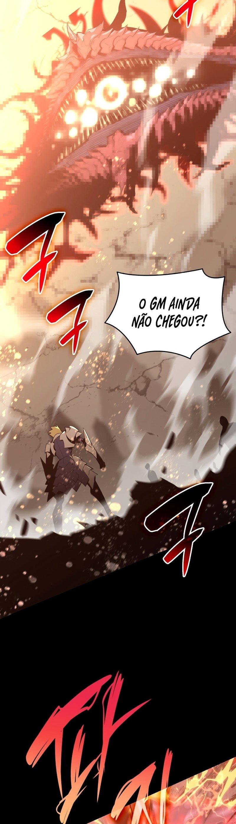 Página 2 do Capítulo 203