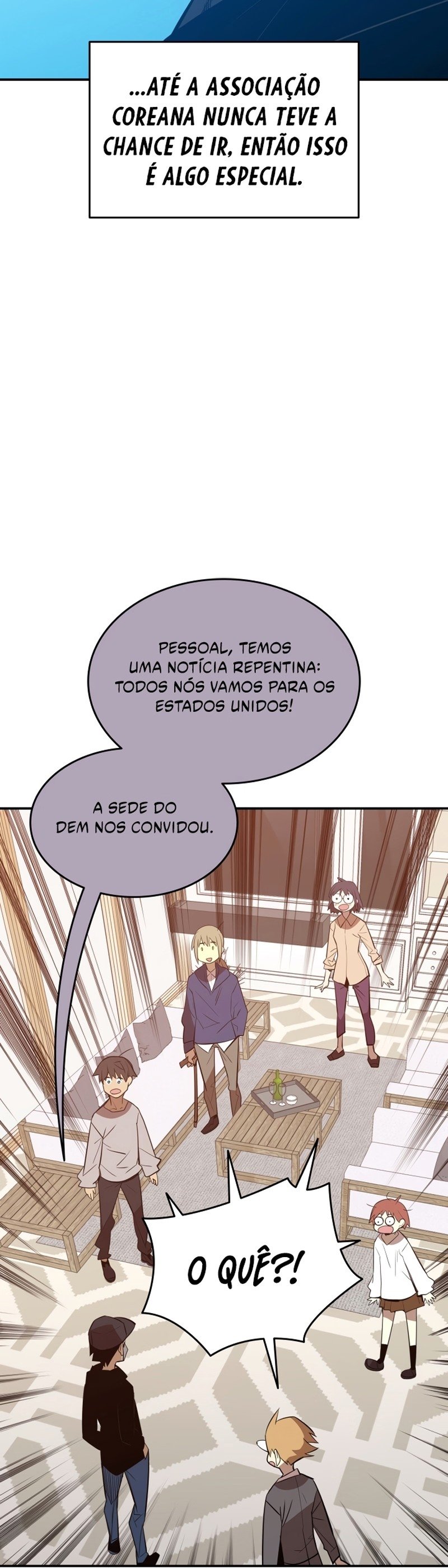 Página 30 do Capítulo 203