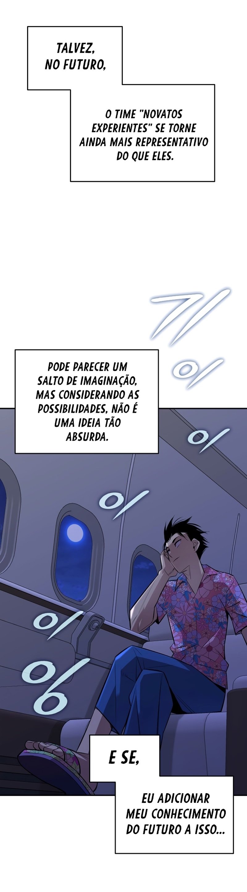 Página 32 do Capítulo 203