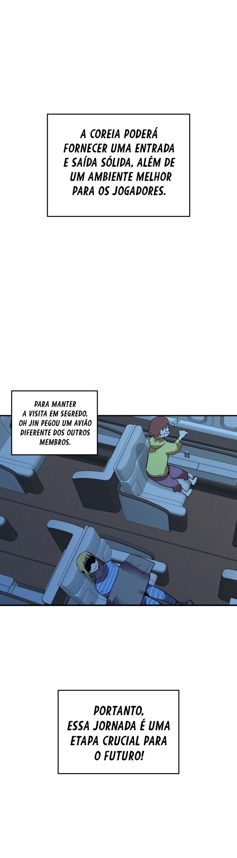 Página 33 do Capítulo 203