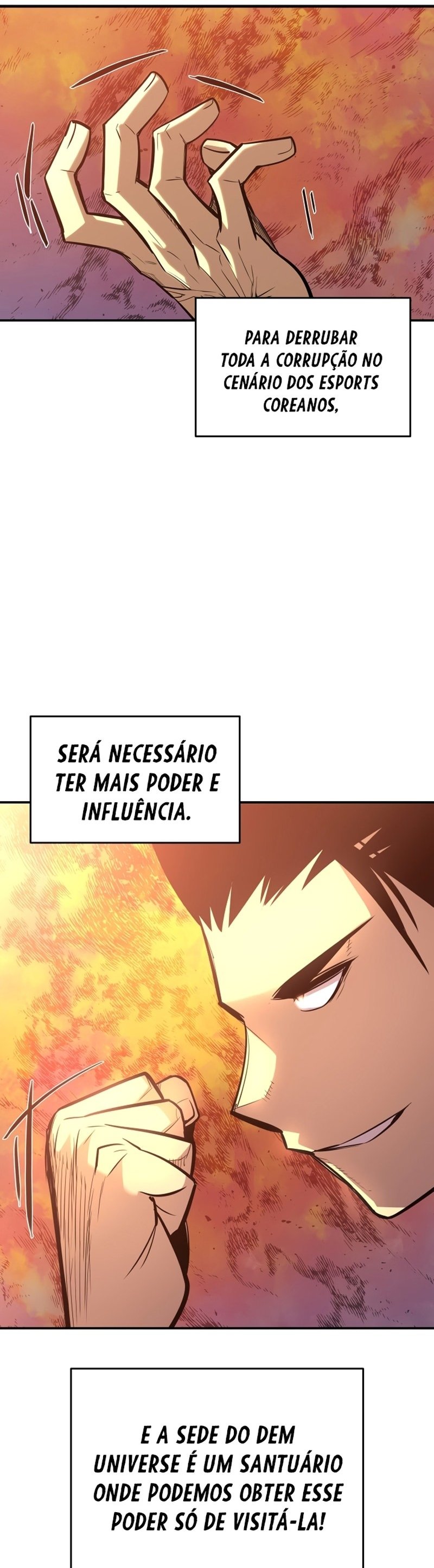 Página 34 do Capítulo 203