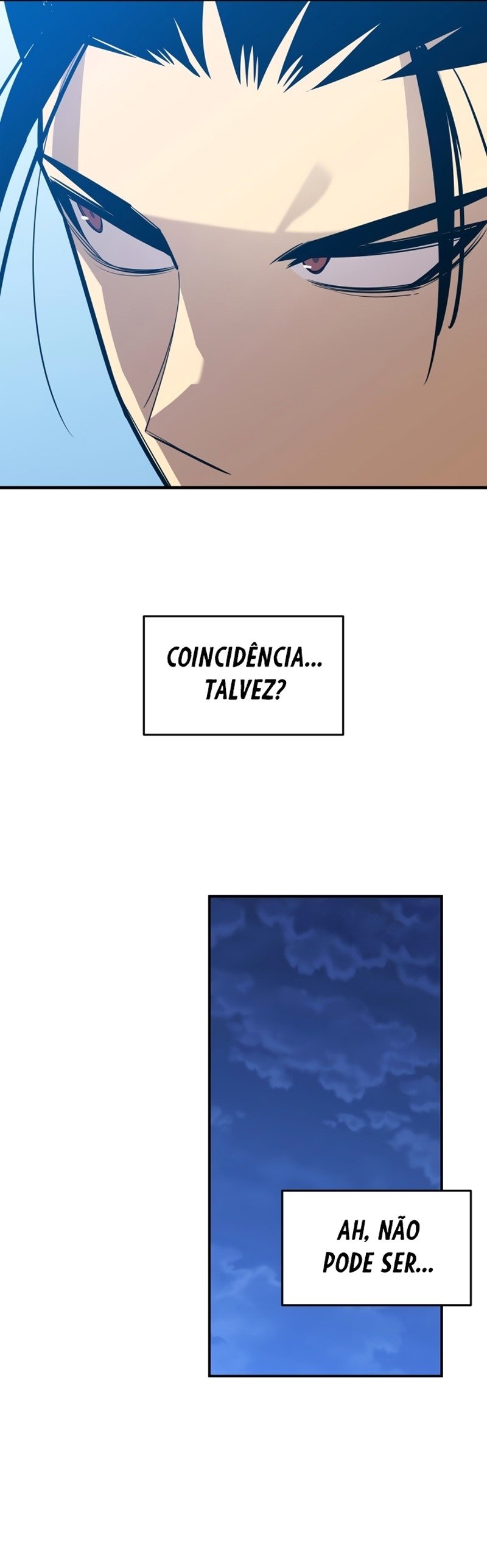 Página 36 do Capítulo 203