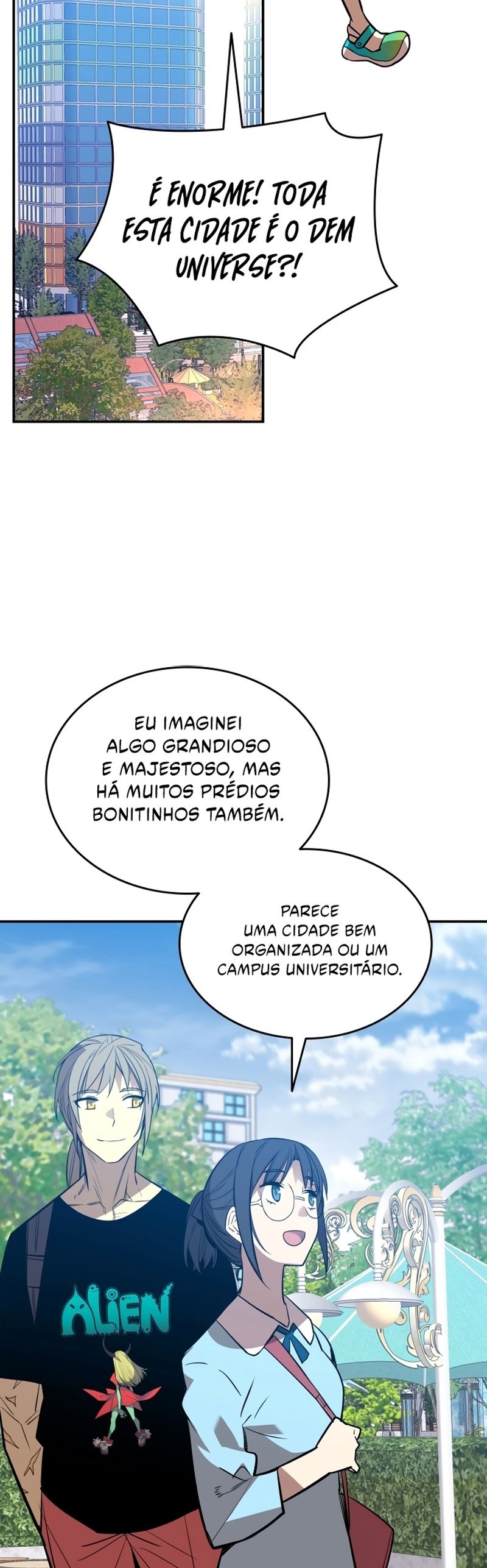 Página 39 do Capítulo 203