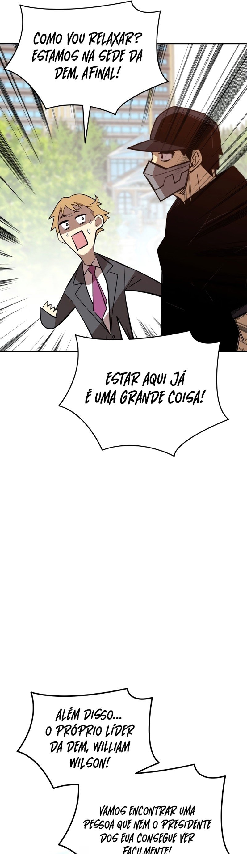 Página 41 do Capítulo 203