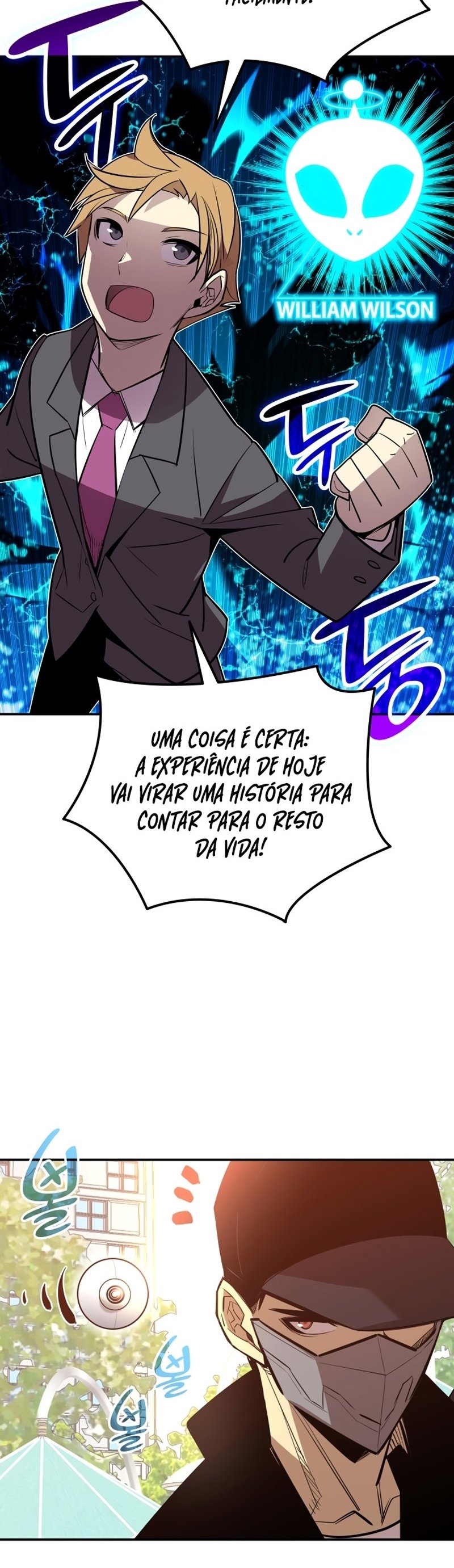 Página 42 do Capítulo 203