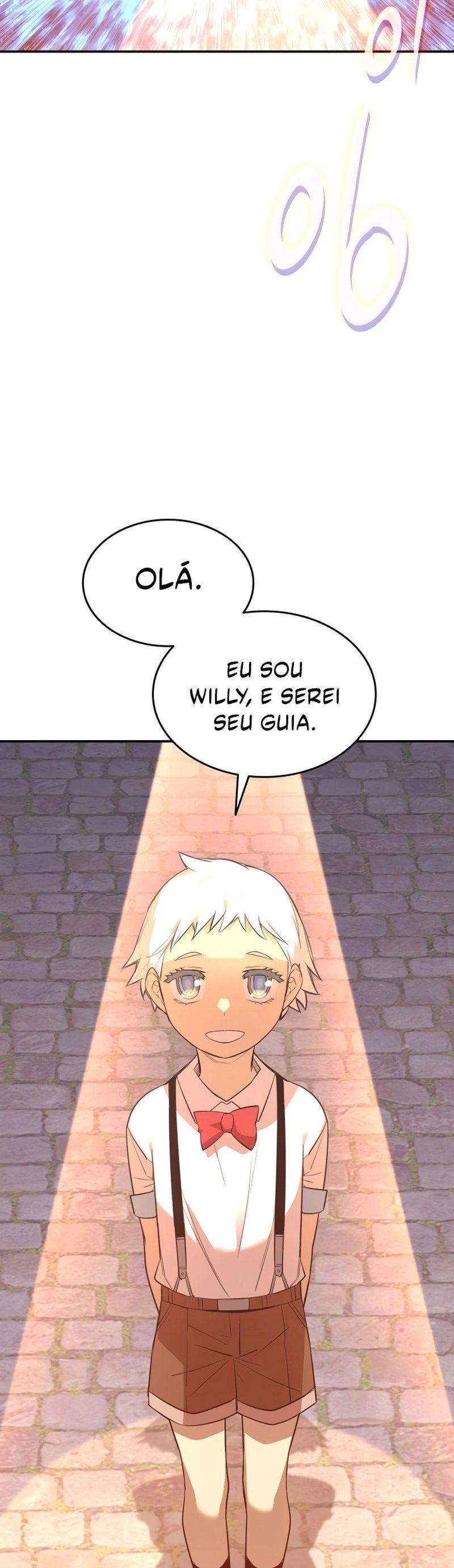 Página 44 do Capítulo 203