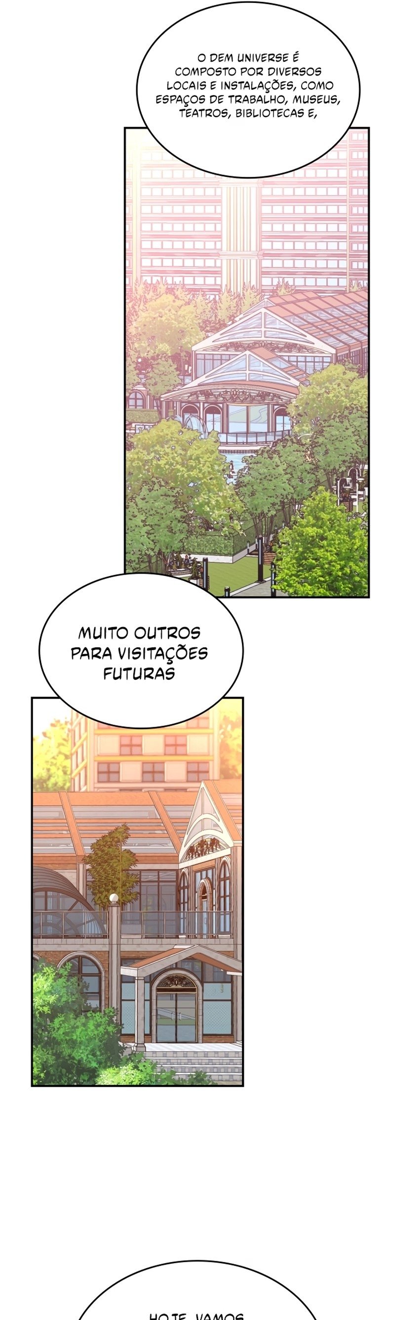Página 46 do Capítulo 203