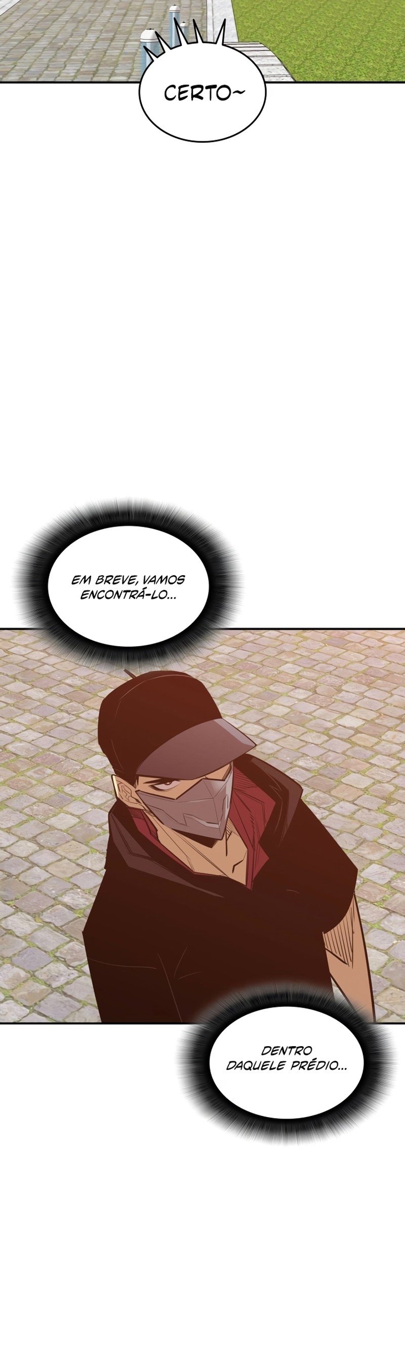 Página 48 do Capítulo 203