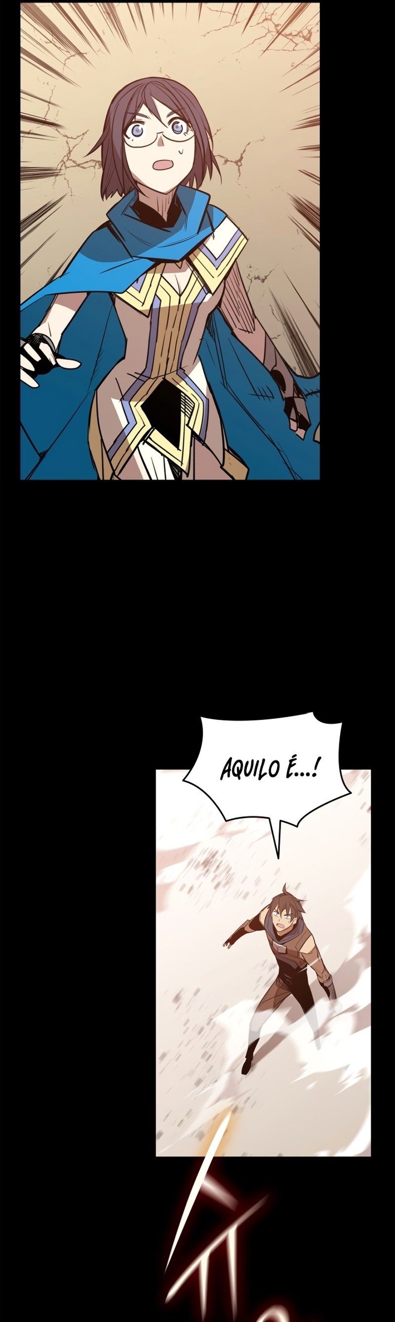 Página 6 do Capítulo 203