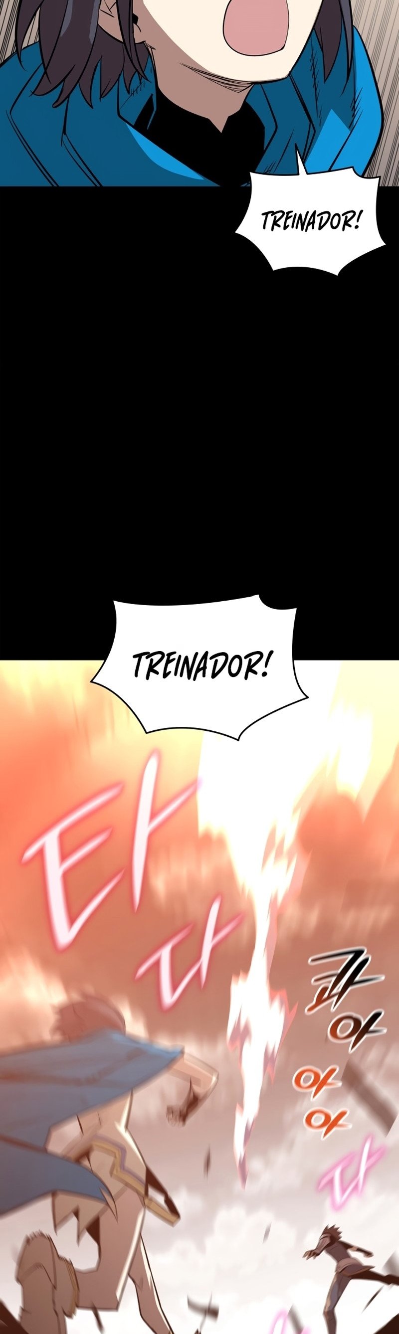Página 8 do Capítulo 203