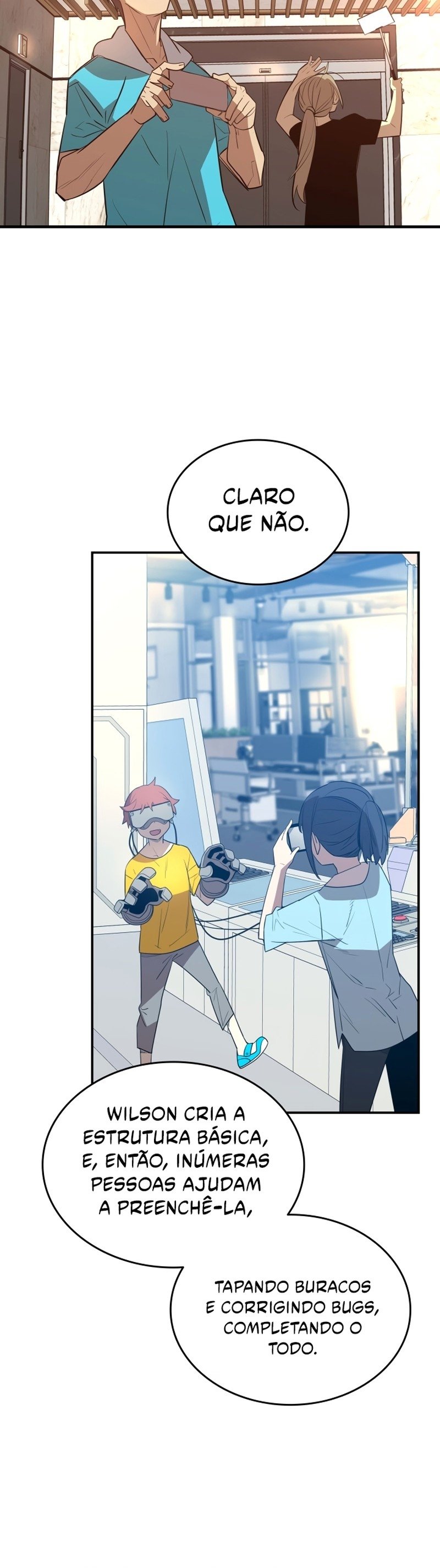 Página 10 do Capítulo 204