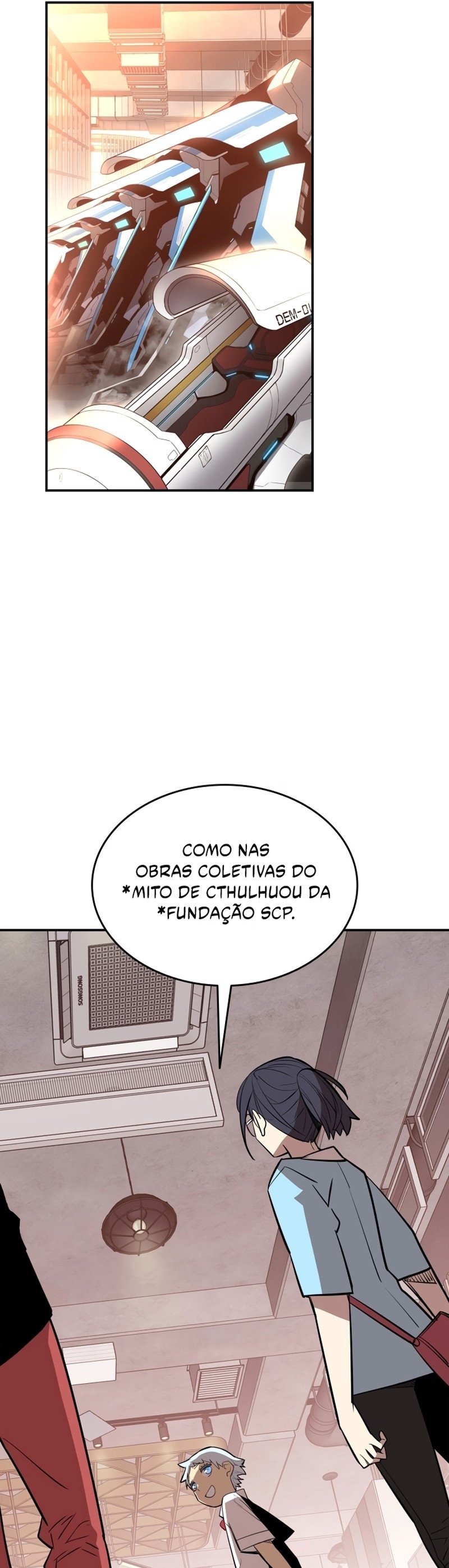 Página 11 do Capítulo 204