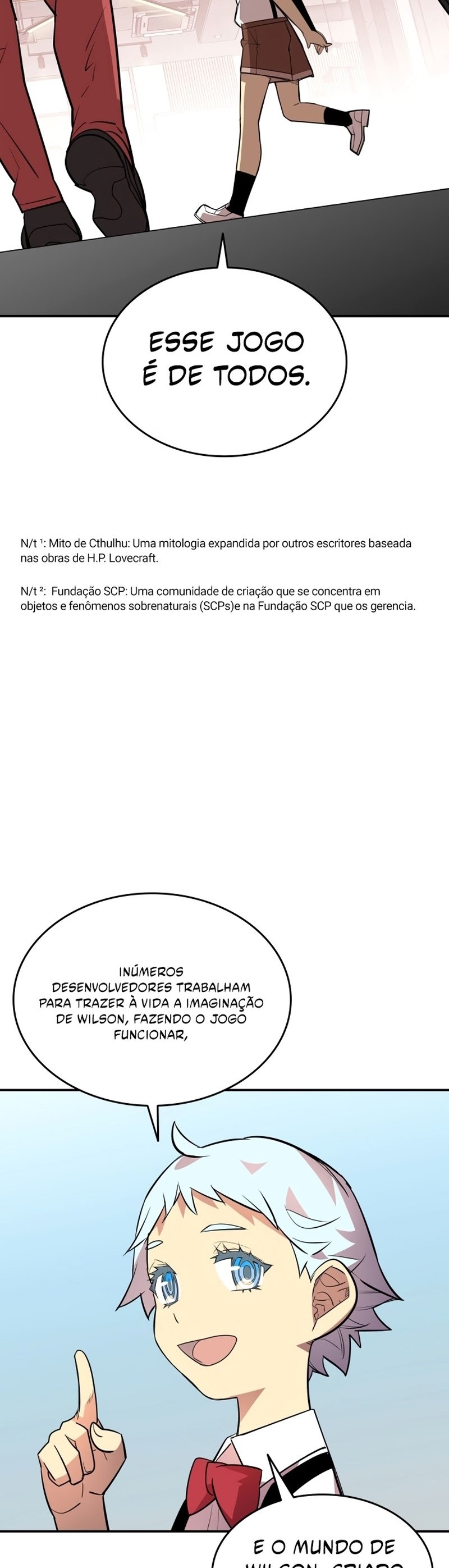 Página 12 do Capítulo 204