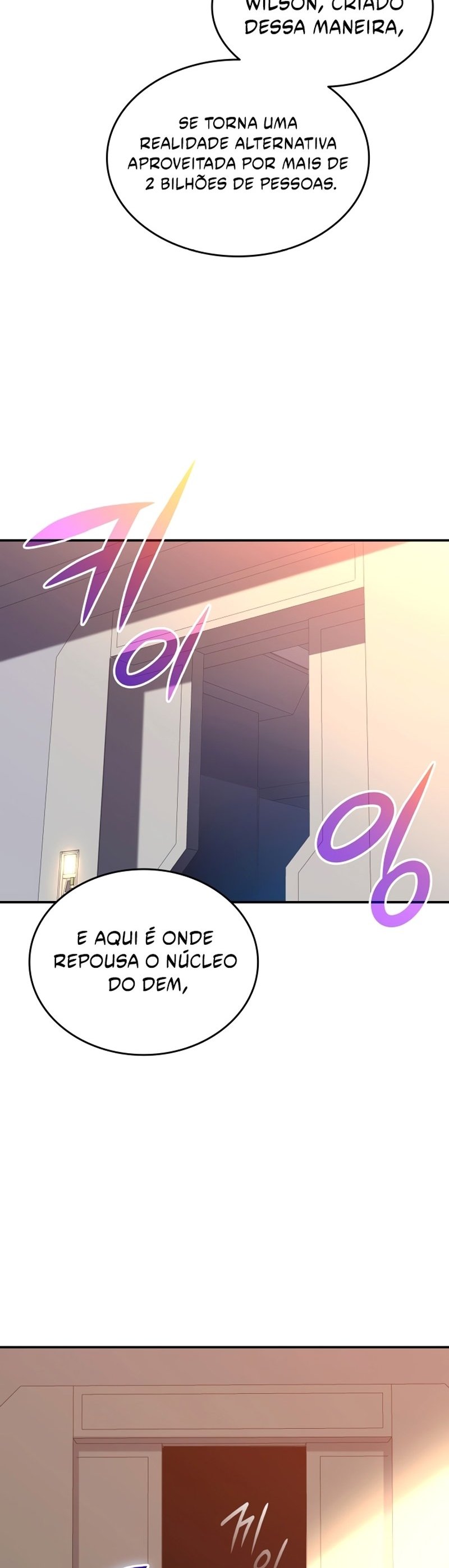 Página 13 do Capítulo 204