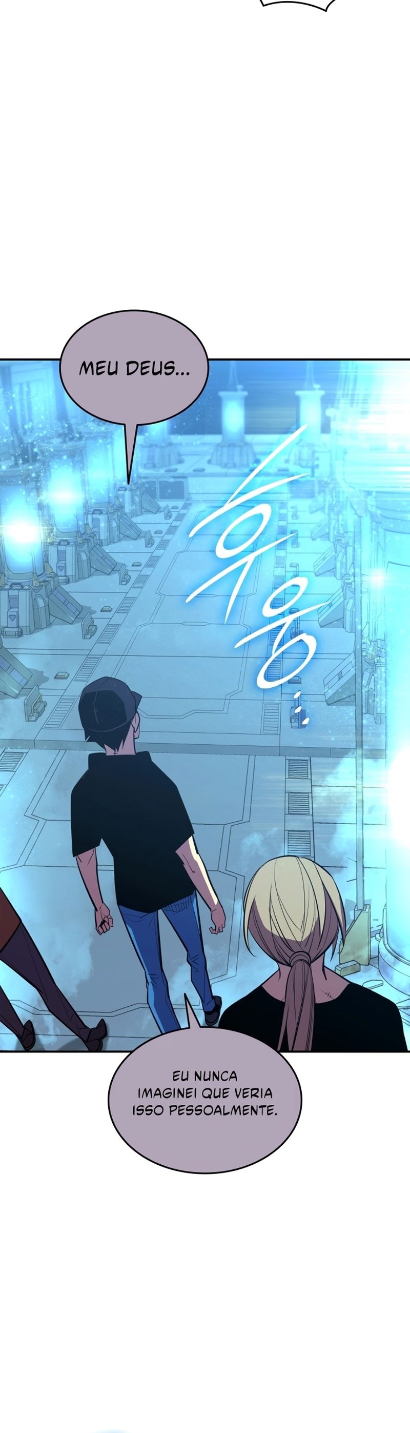 Página 15 do Capítulo 204