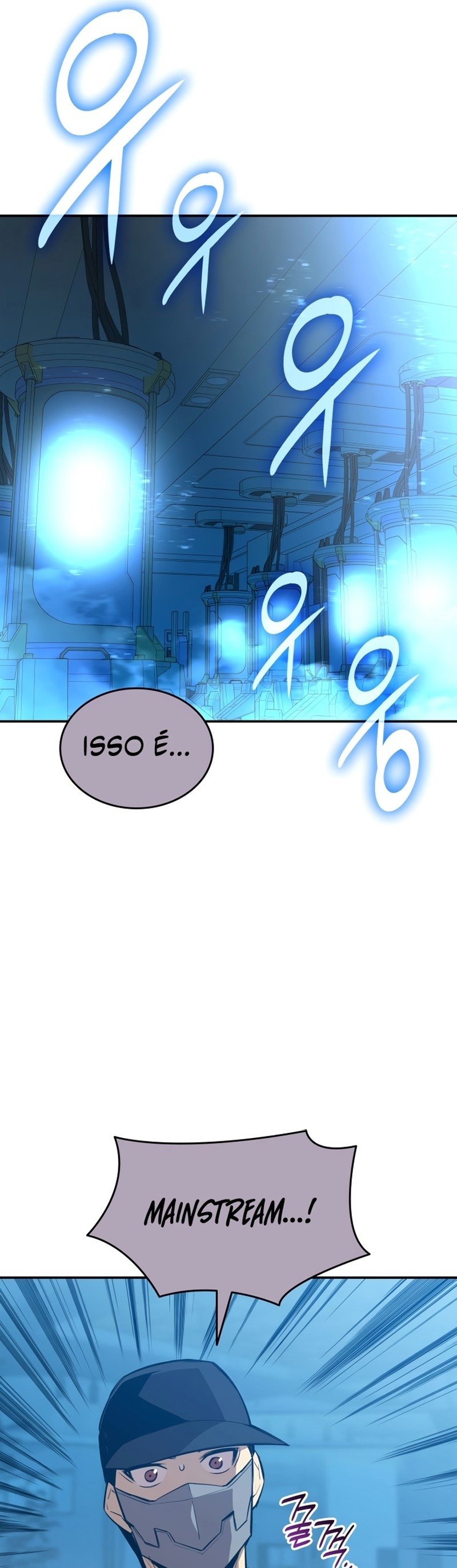 Página 16 do Capítulo 204