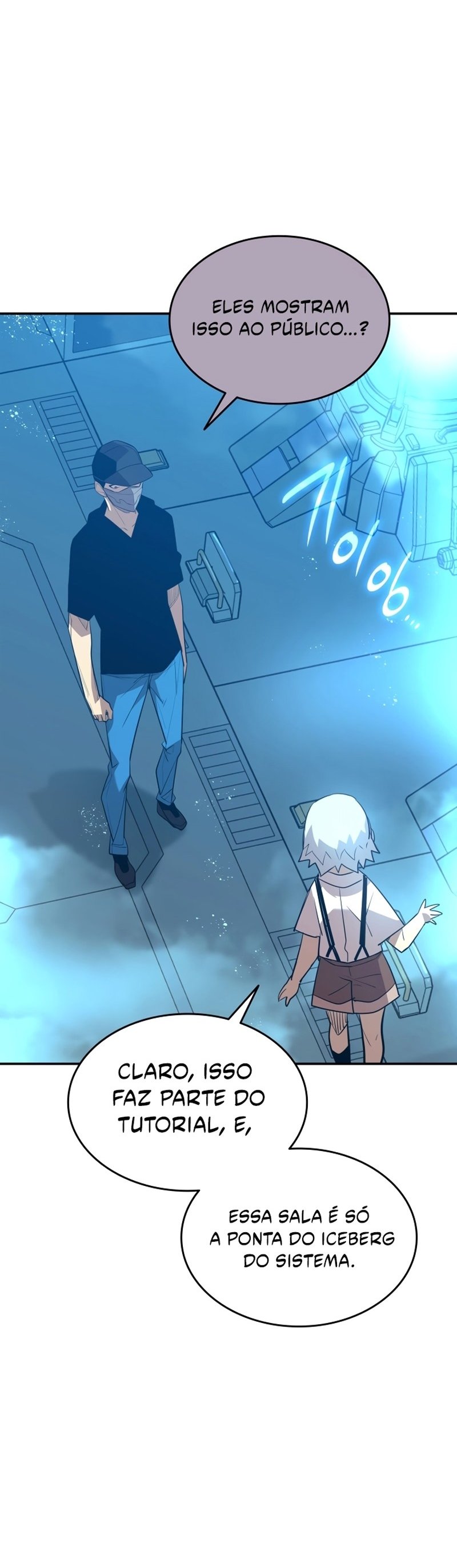 Página 18 do Capítulo 204