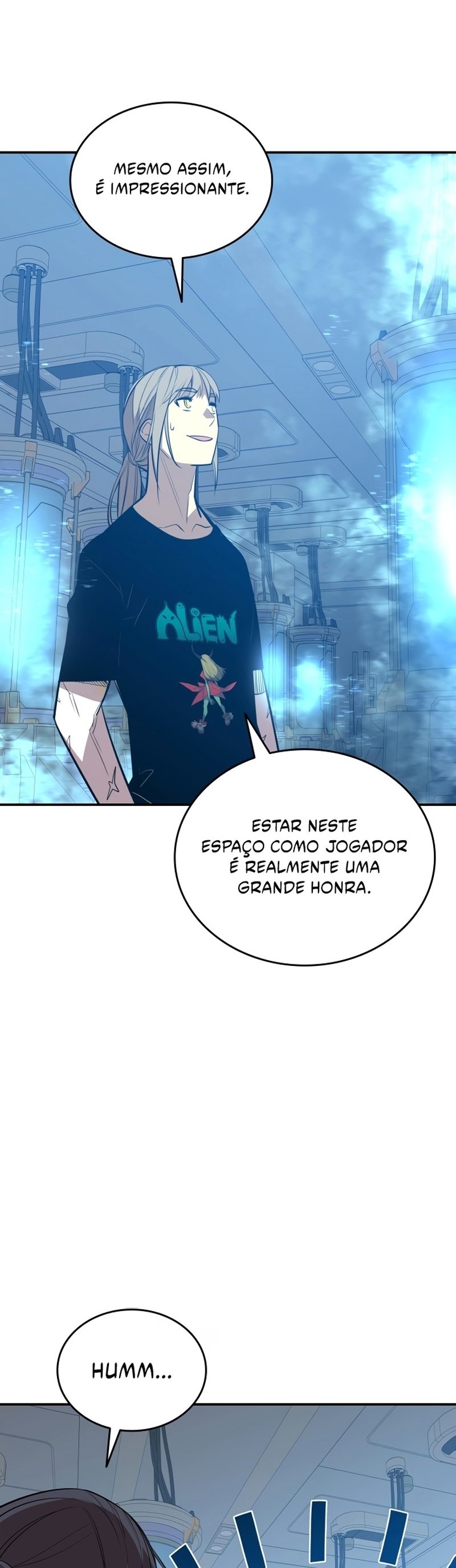 Página 19 do Capítulo 204