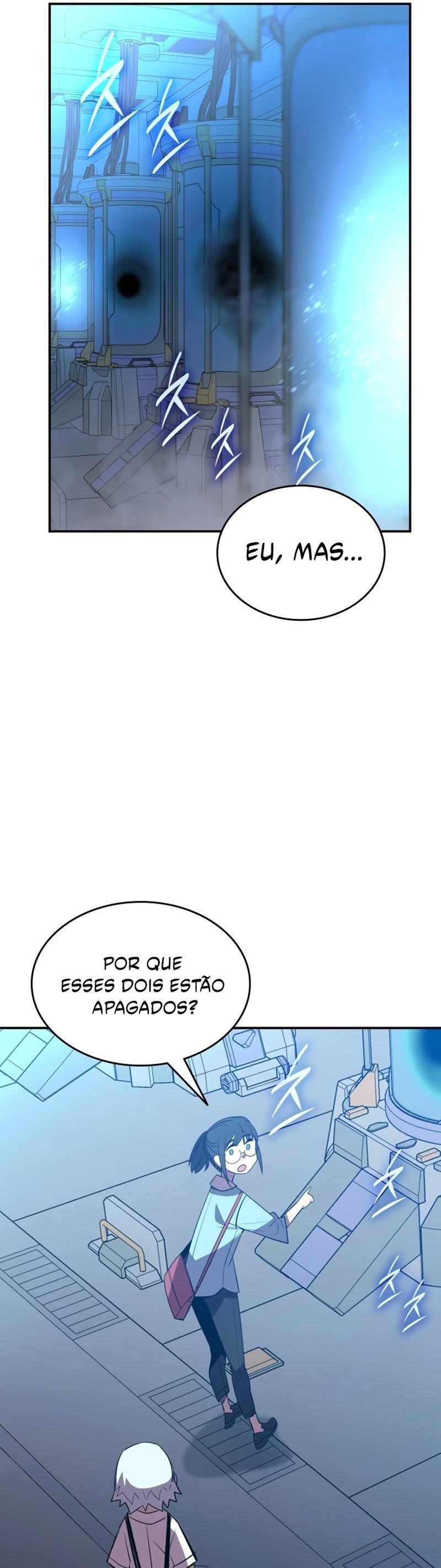 Página 21 do Capítulo 204