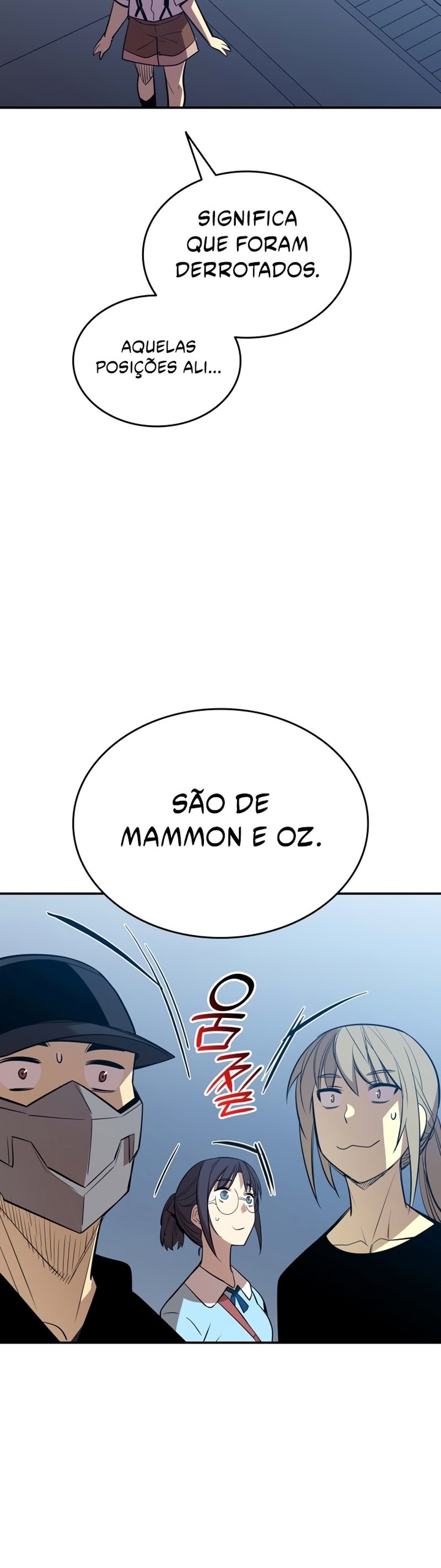Página 22 do Capítulo 204