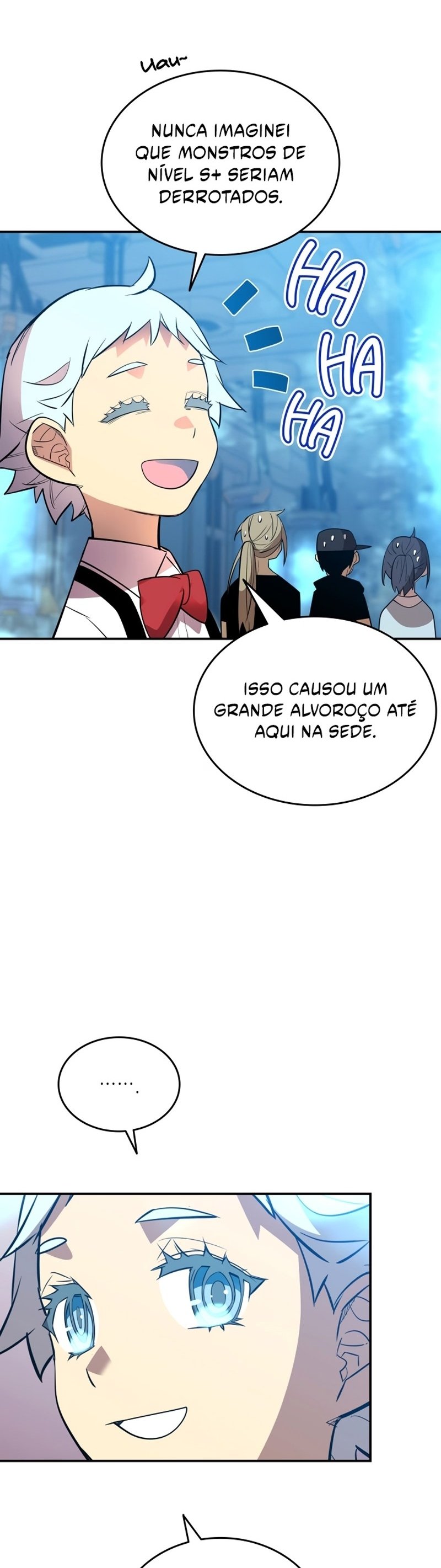 Página 23 do Capítulo 204