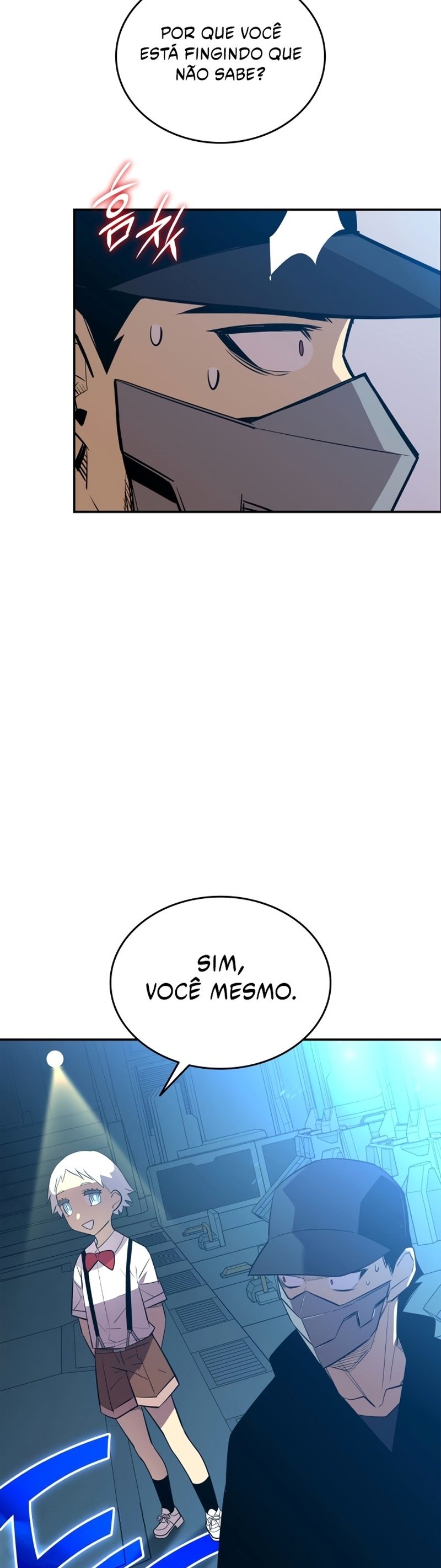 Página 24 do Capítulo 204