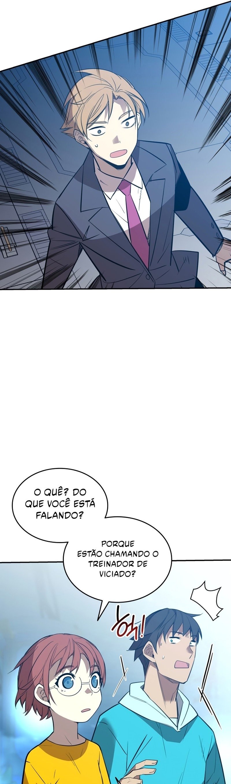 Página 26 do Capítulo 204
